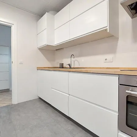 3 Bedroom Lovely In