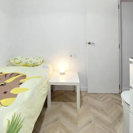Apartament 3 Bedroom Lovely In *