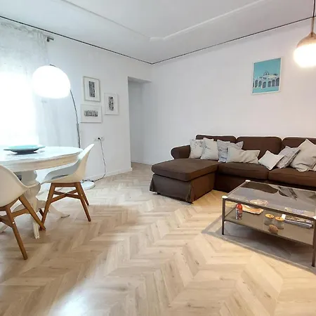 3 Bedroom Lovely In *