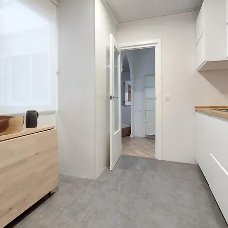 3 Bedroom Lovely In